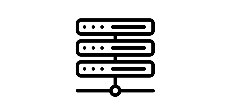 Office Networking Solution Delhi